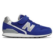 New Balance 680 Frontera popular New Balance 680 Frontera popular