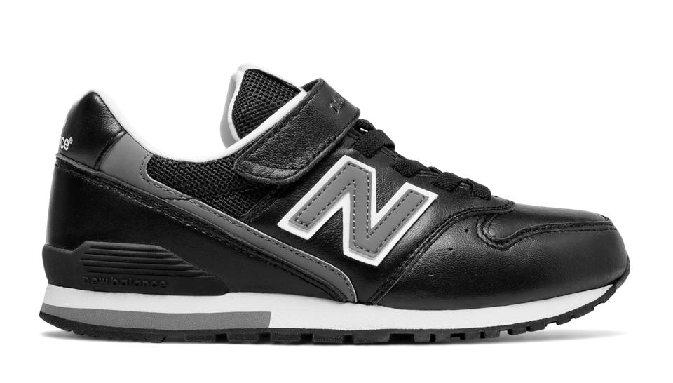 new balance kv new balance kv