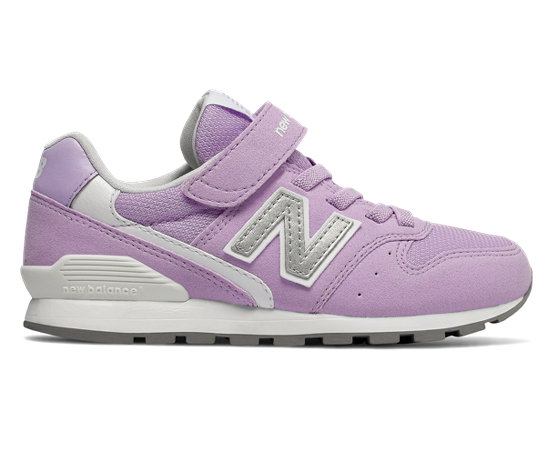 new balance 996v2 bambina new balance 996v2 bambina