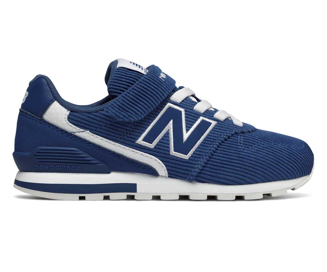 new balance 996v2 bambina new balance 996v2 bambina