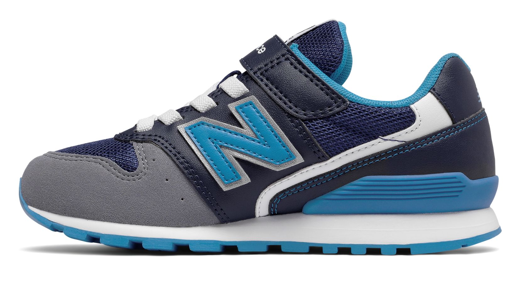 new balance 996v2 bambina new balance 996v2 bambina
