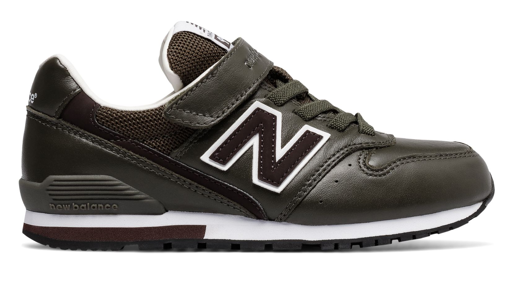 new balance olive 996 new balance olive 996