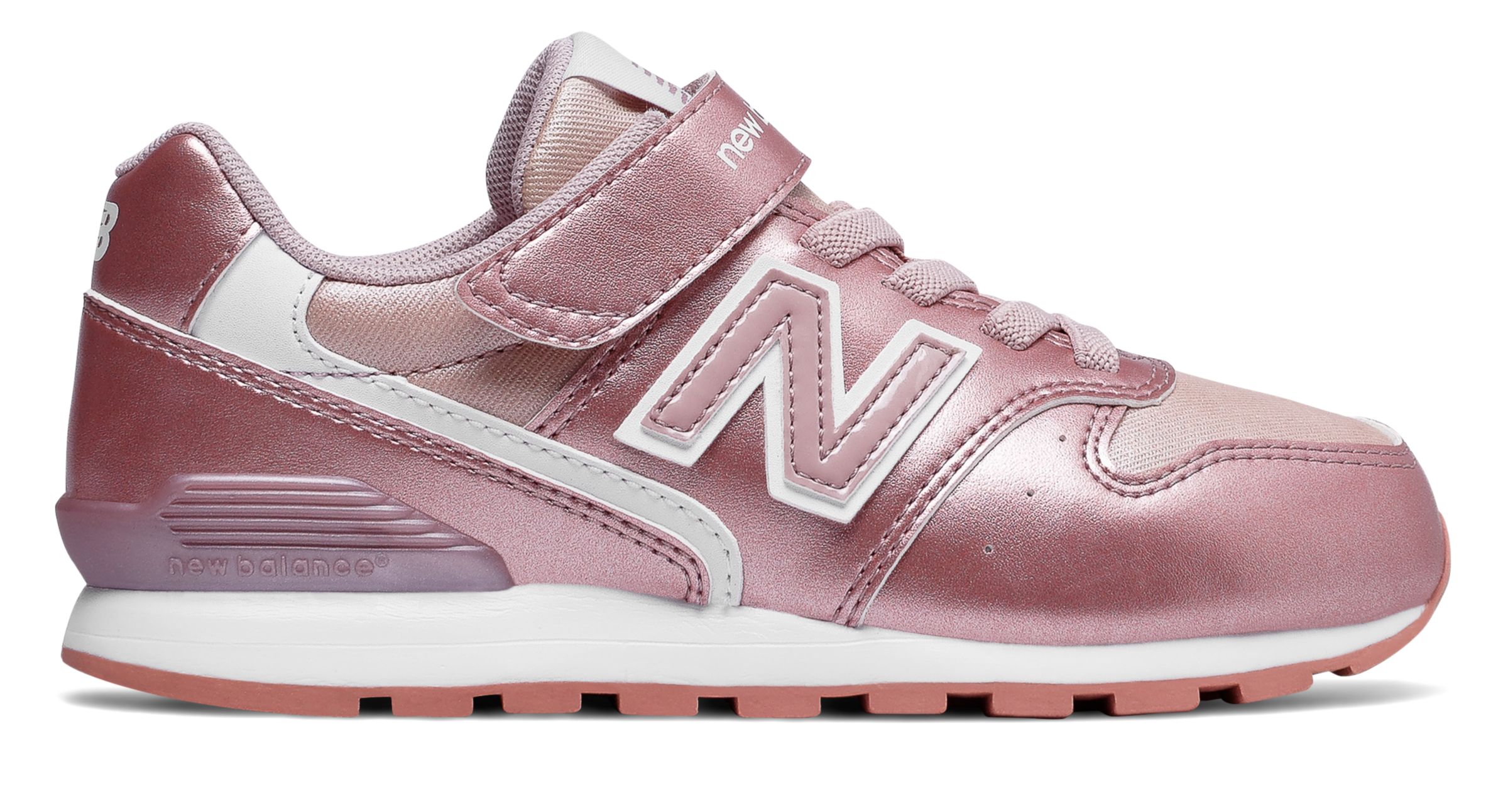 new balance 996 bimba