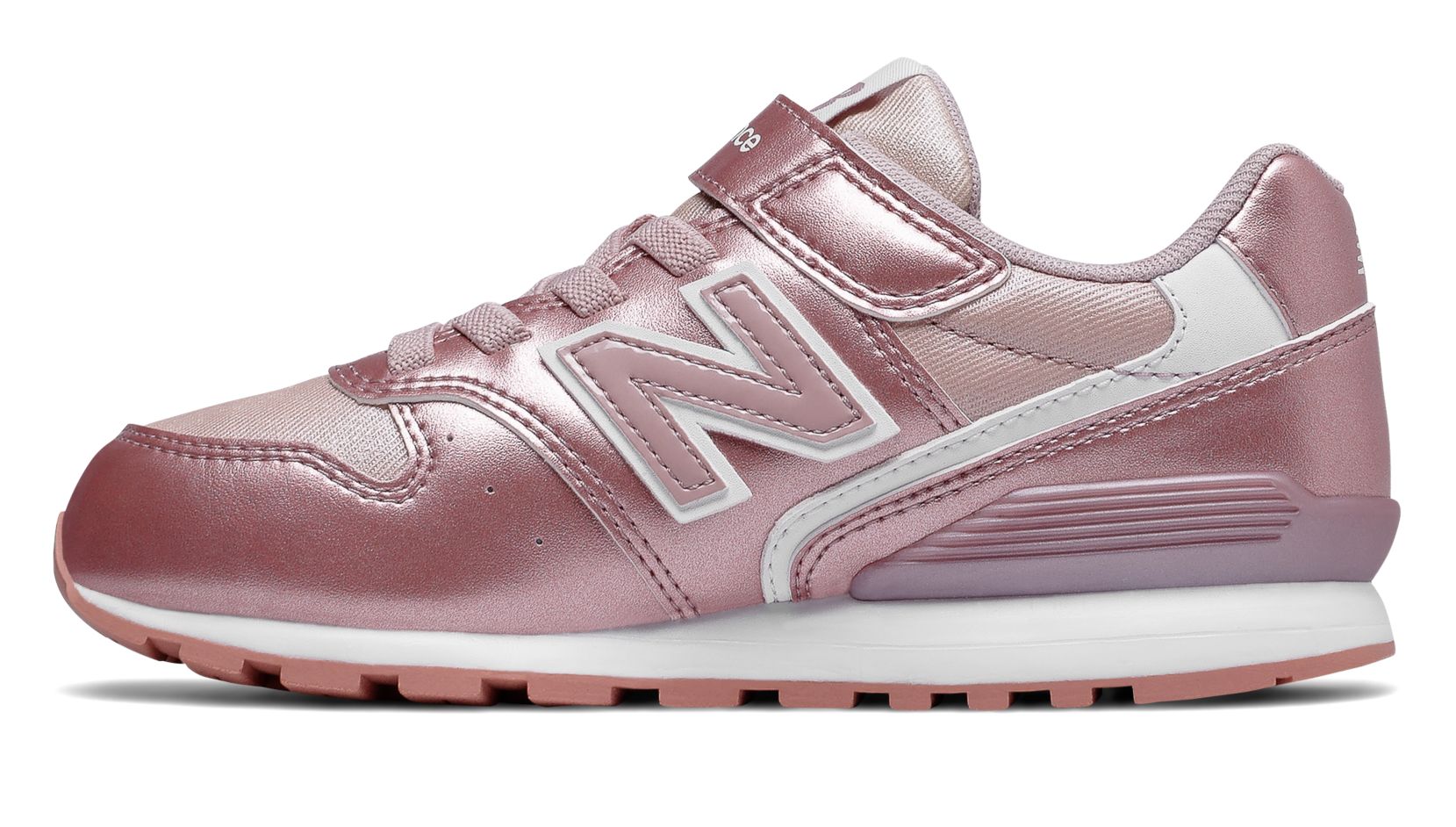 new balance 996v2 bambina new balance 996v2 bambina