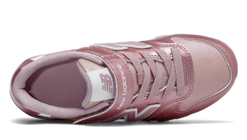 new balance 996v2 bambina new balance 996v2 bambina