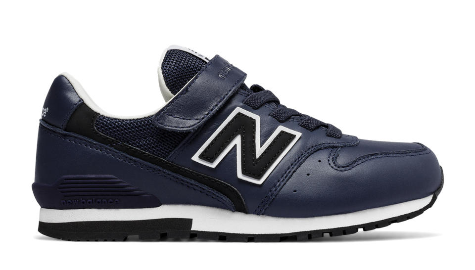 new balance 996 bimbo new balance 996 bimbo