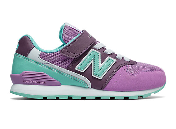 new balance 996v2 bambina new balance 996v2 bambina
