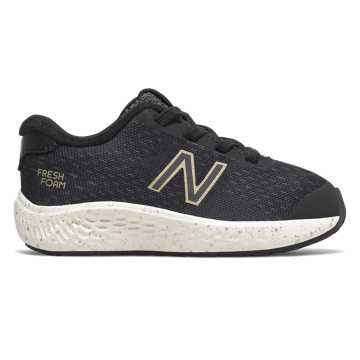 new balance soft foam new balance soft foam