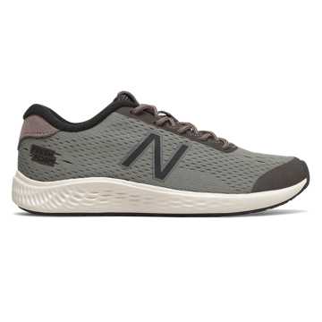 new balance 574 455 new balance 574 455