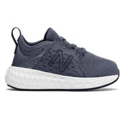 new balance kinder jungen 37 new balance kinder jungen 37
