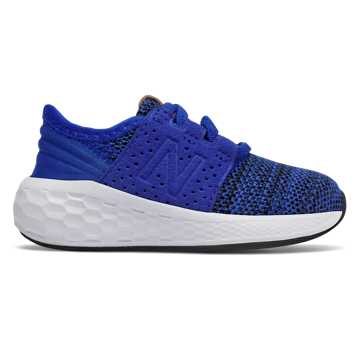 hoe valt new balance kinderschoenen hoe valt new balance kinderschoenen