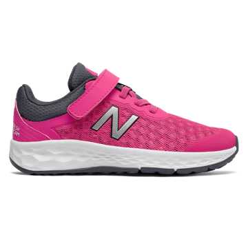 new balance kjrus new balance kjrus