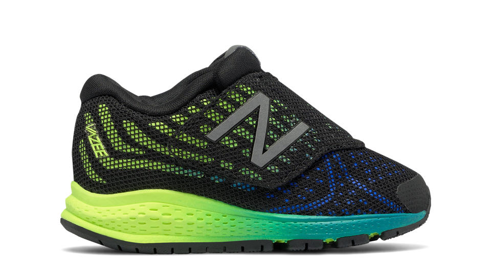 new balance vazee new balance vazee