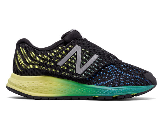 new balance vazee rush v2 new balance vazee rush v2