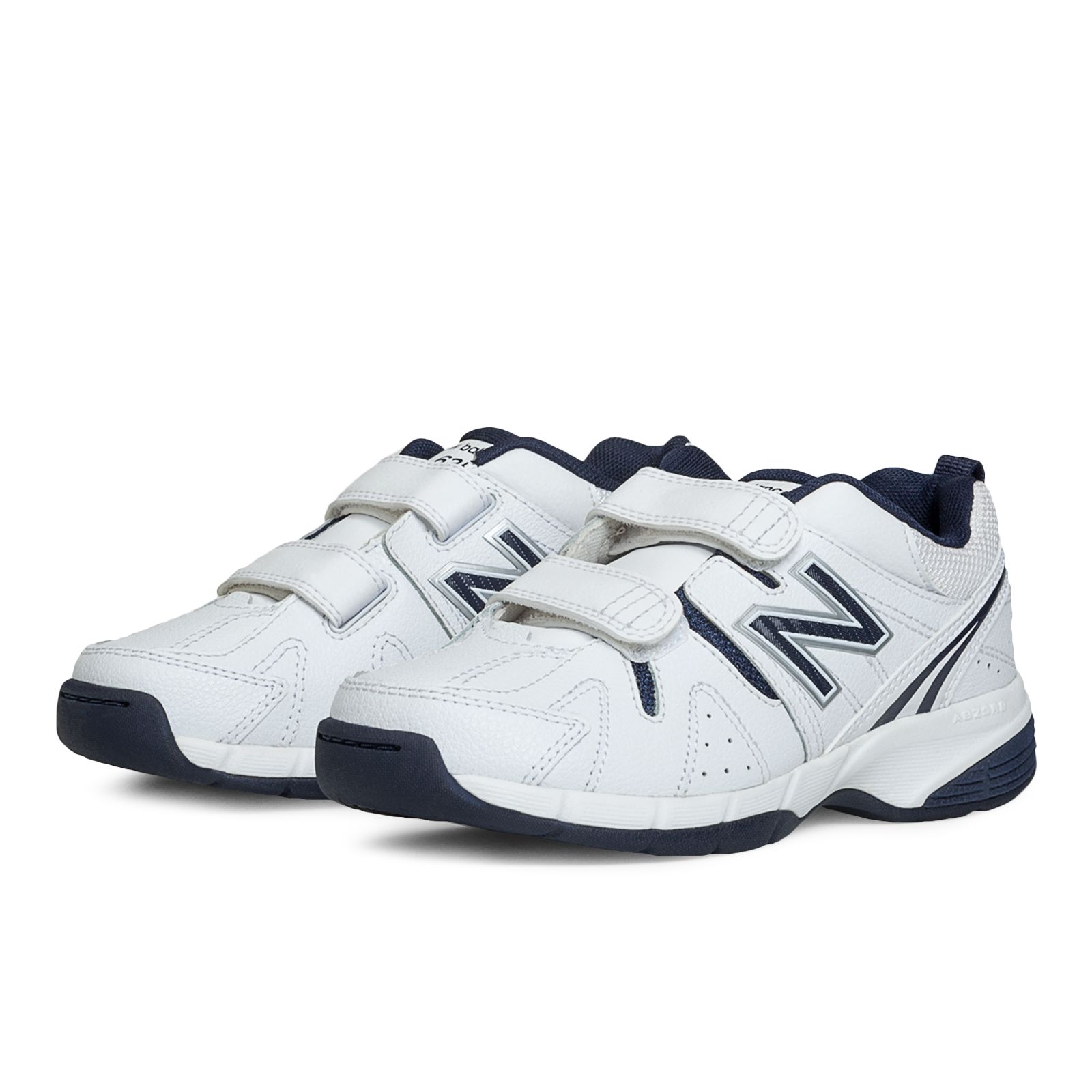 new balance 625