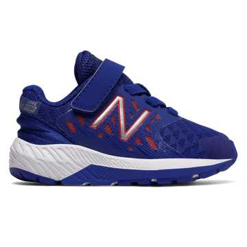 new balance 504 new balance 504