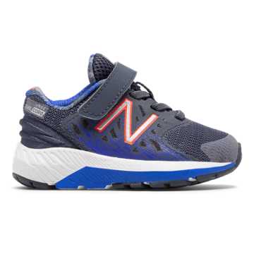Vazee Lightweight Running Shoes – New Balance