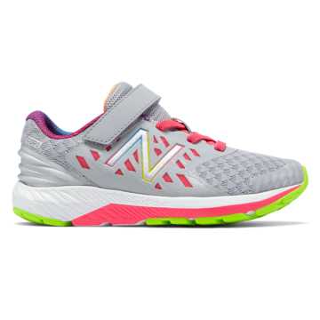 girls' preschool new balance 574 casual running shoes nz girls' preschool new balance 574 casual running shoes nz