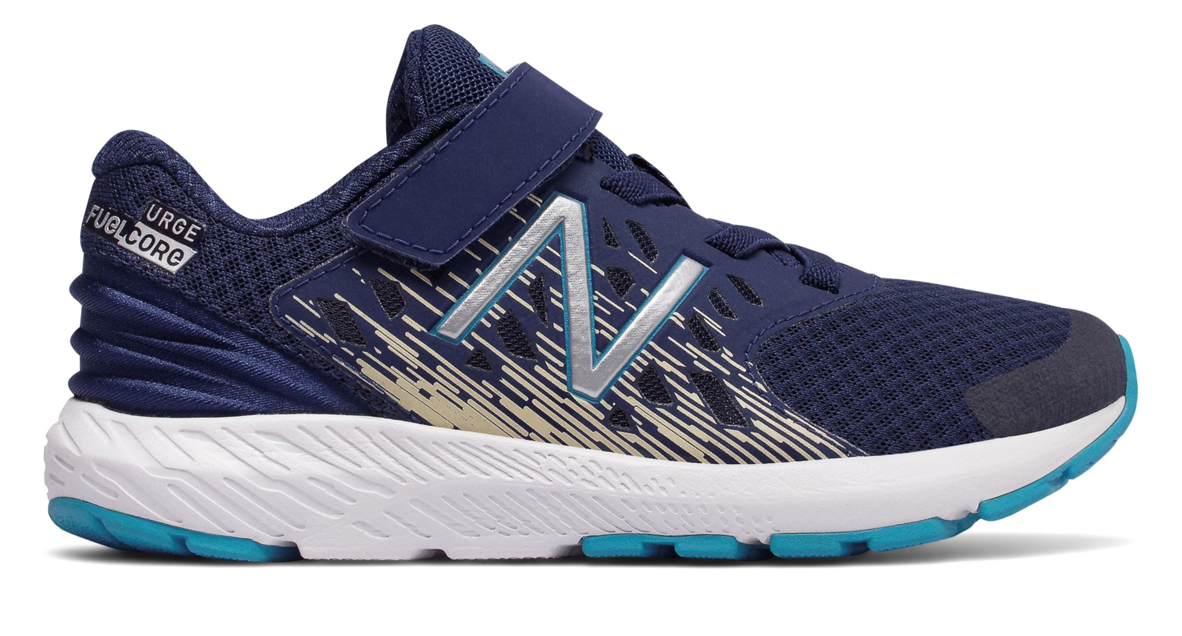 new balance fuelcore sonic dames 2016
