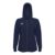 Product Style NBW Travel Hoody KWJ9006 MCR 2XL