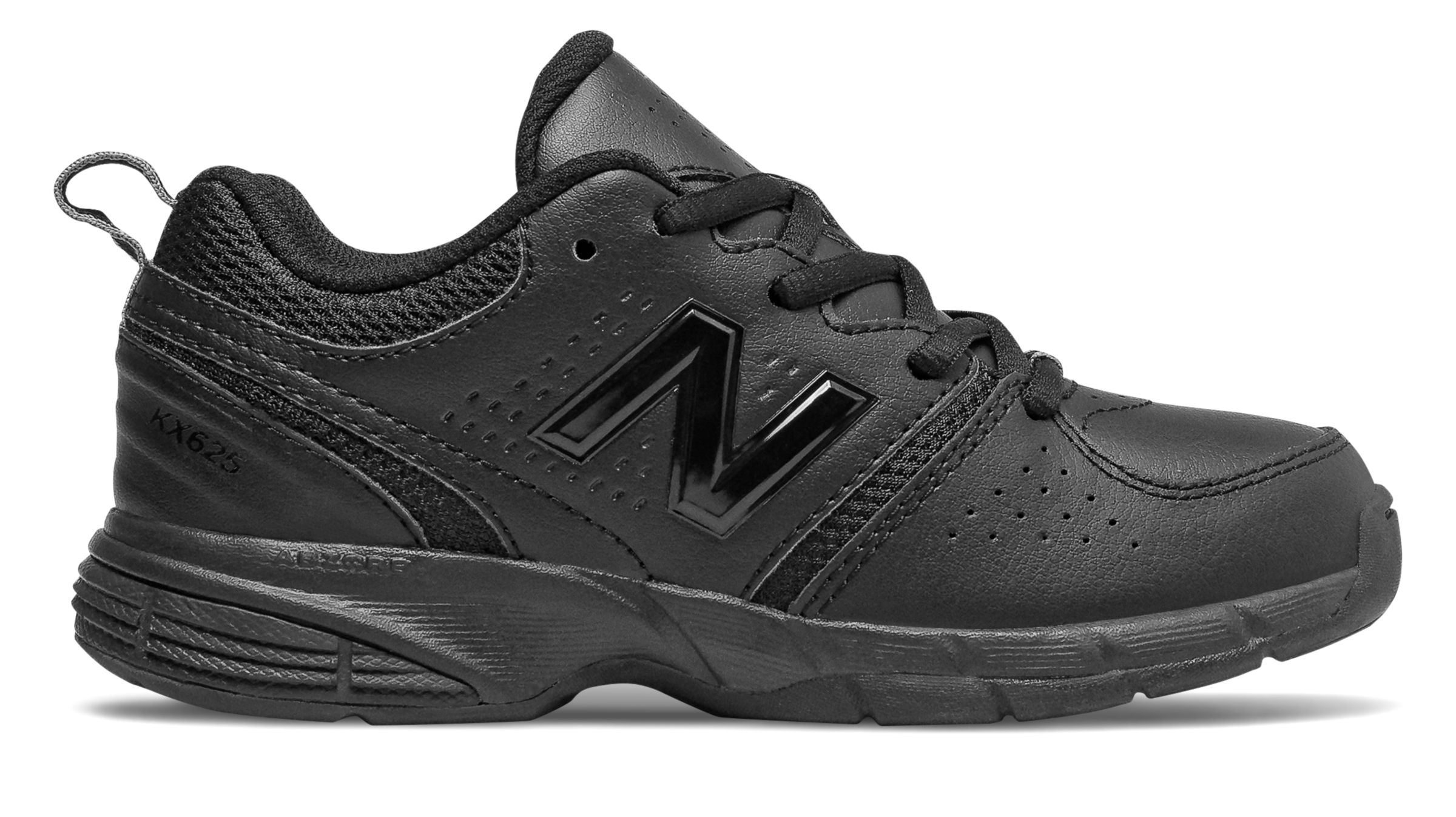 new balance unisex shoes