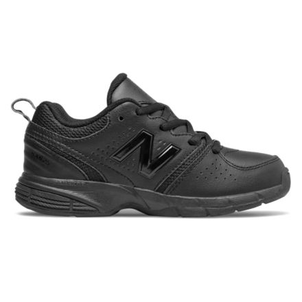 New balance on sale 625 zwart