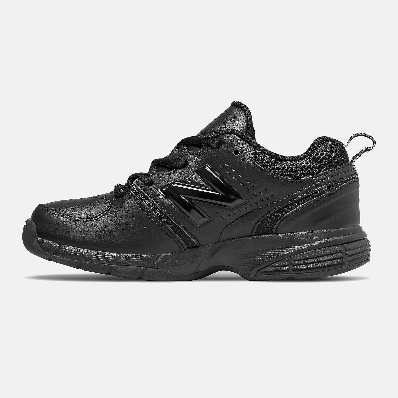 Digno Activamente Treinta New Balance 625 - New Balance