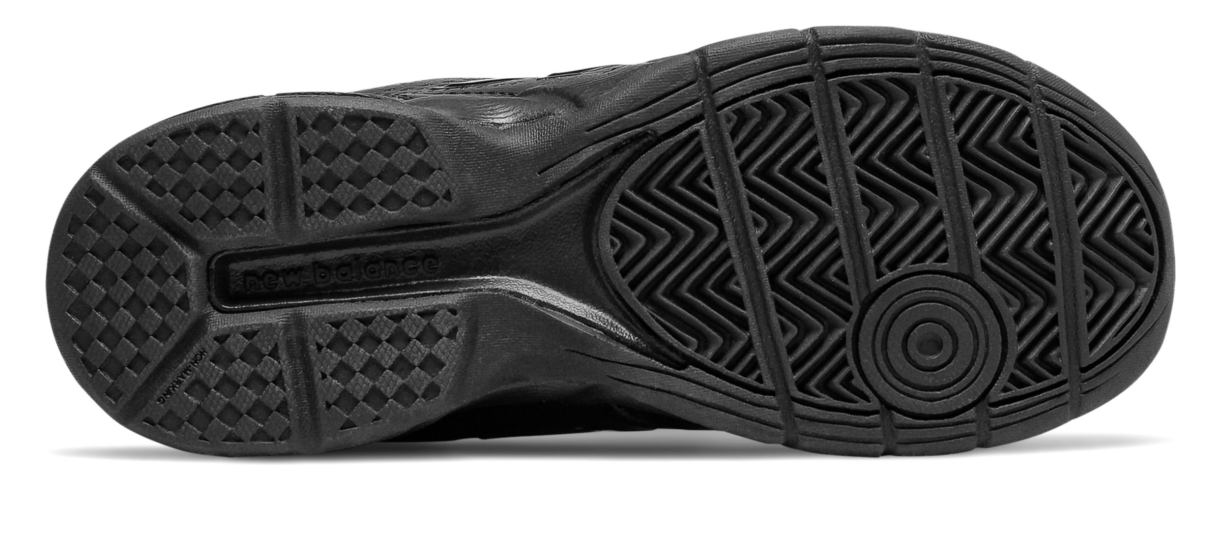 new balance 625 kids