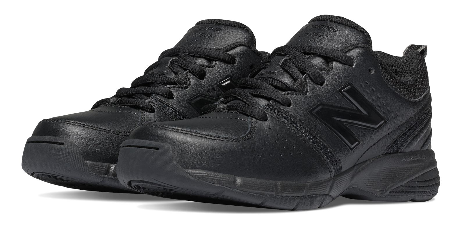 New Balance 625 - Kids' 625 - X-training, Grade School - New Balance Australia