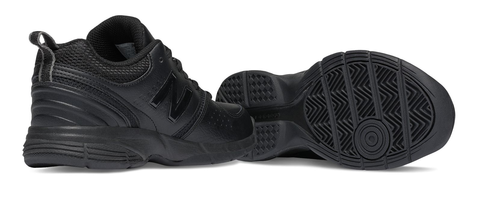 new balance 625 velcro