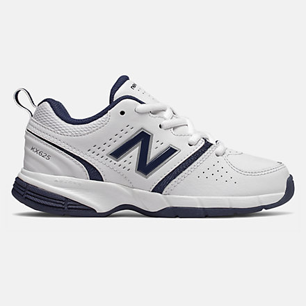 New Balance 625 - New Balance