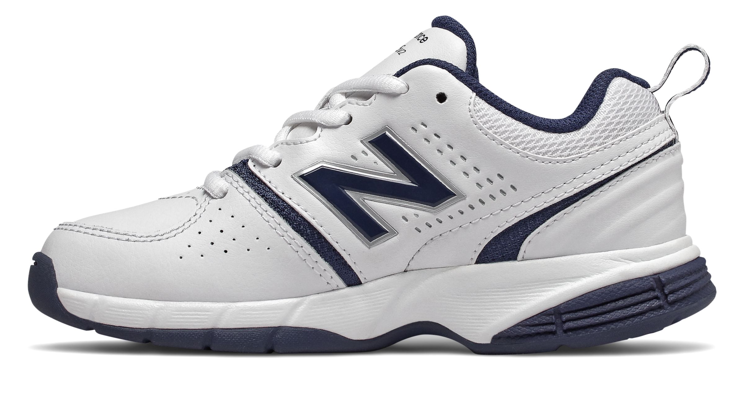 new balance 625
