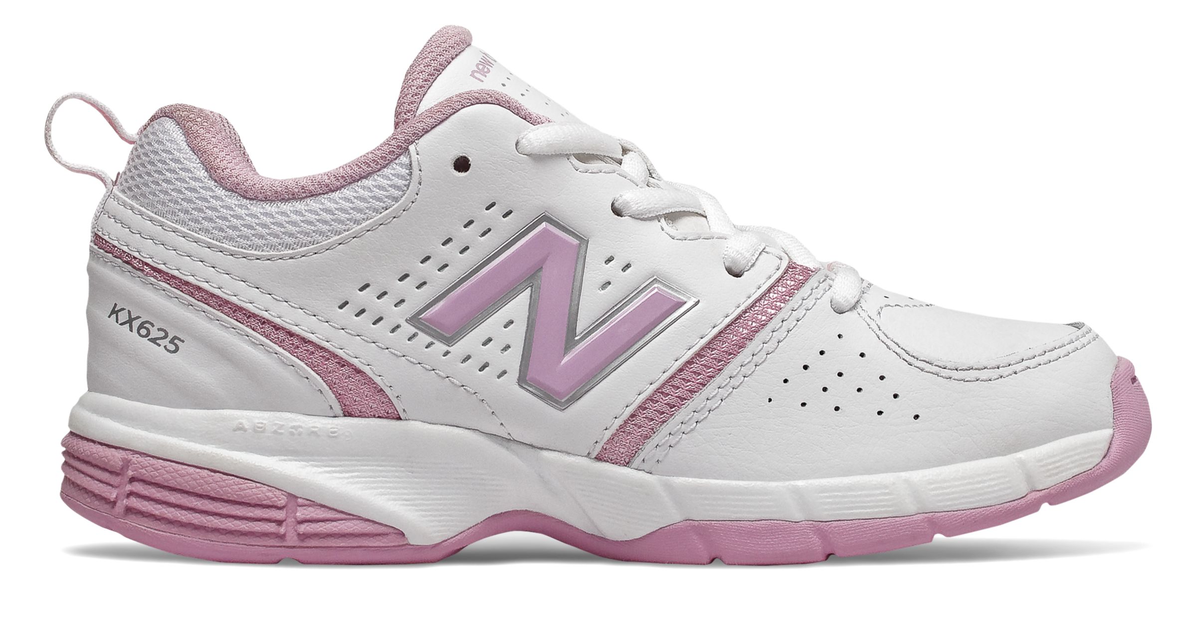 new balance 625 shoes