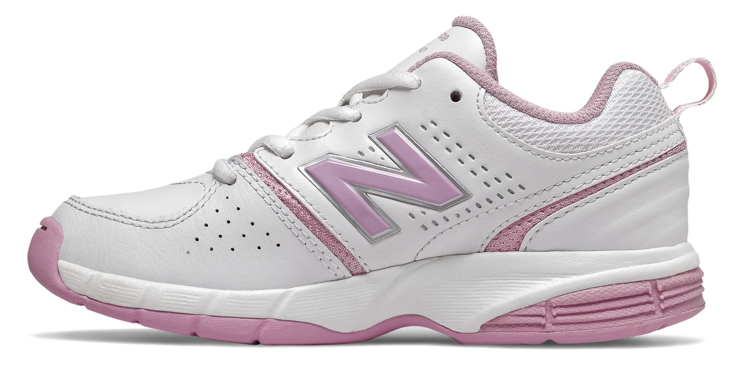 new balance 625 ladies running shoes