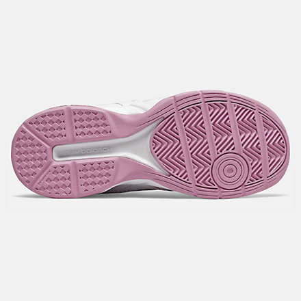 new balance 625 new balance 625