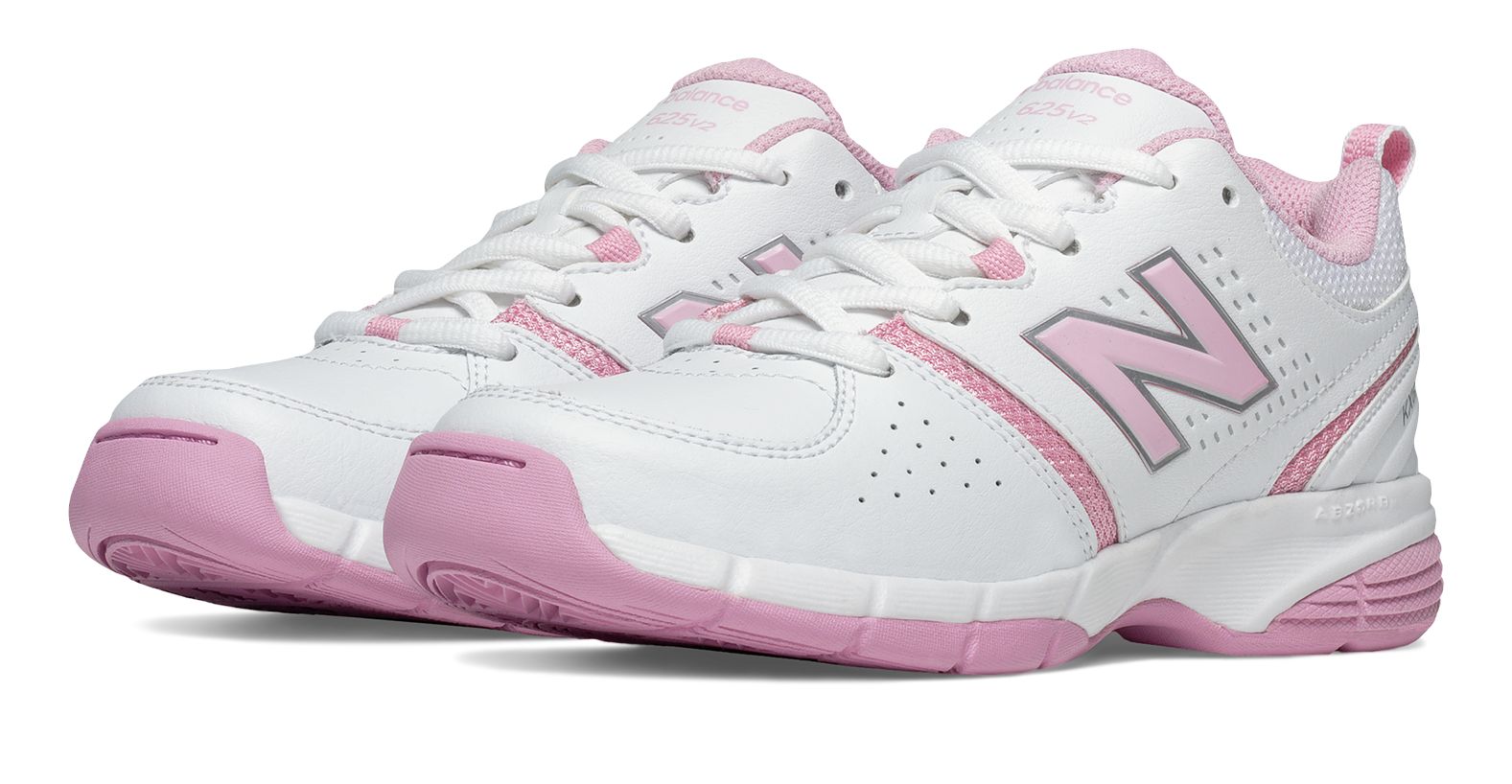 new balance 625 ladies running shoes