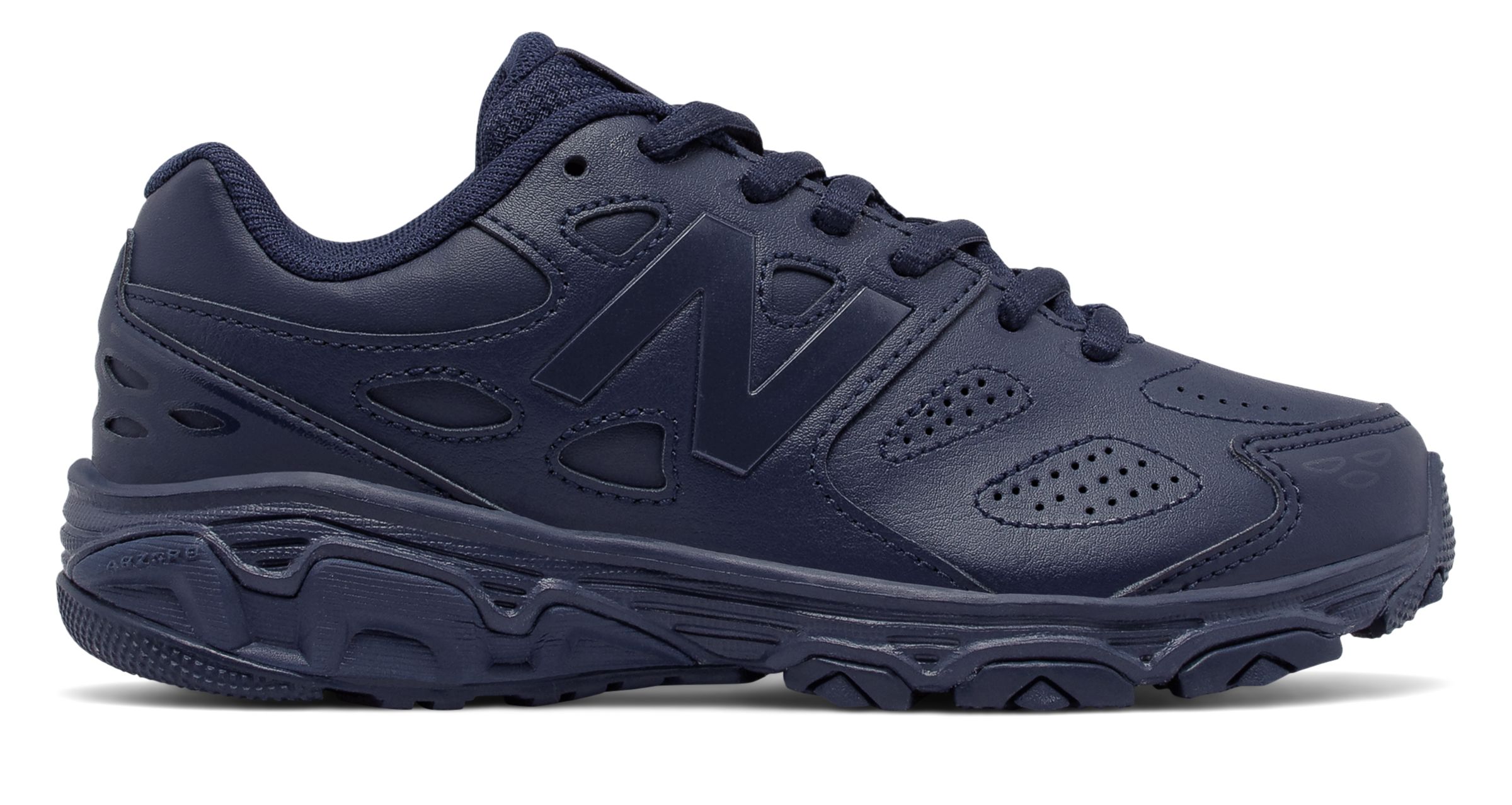 new balance 680 v3