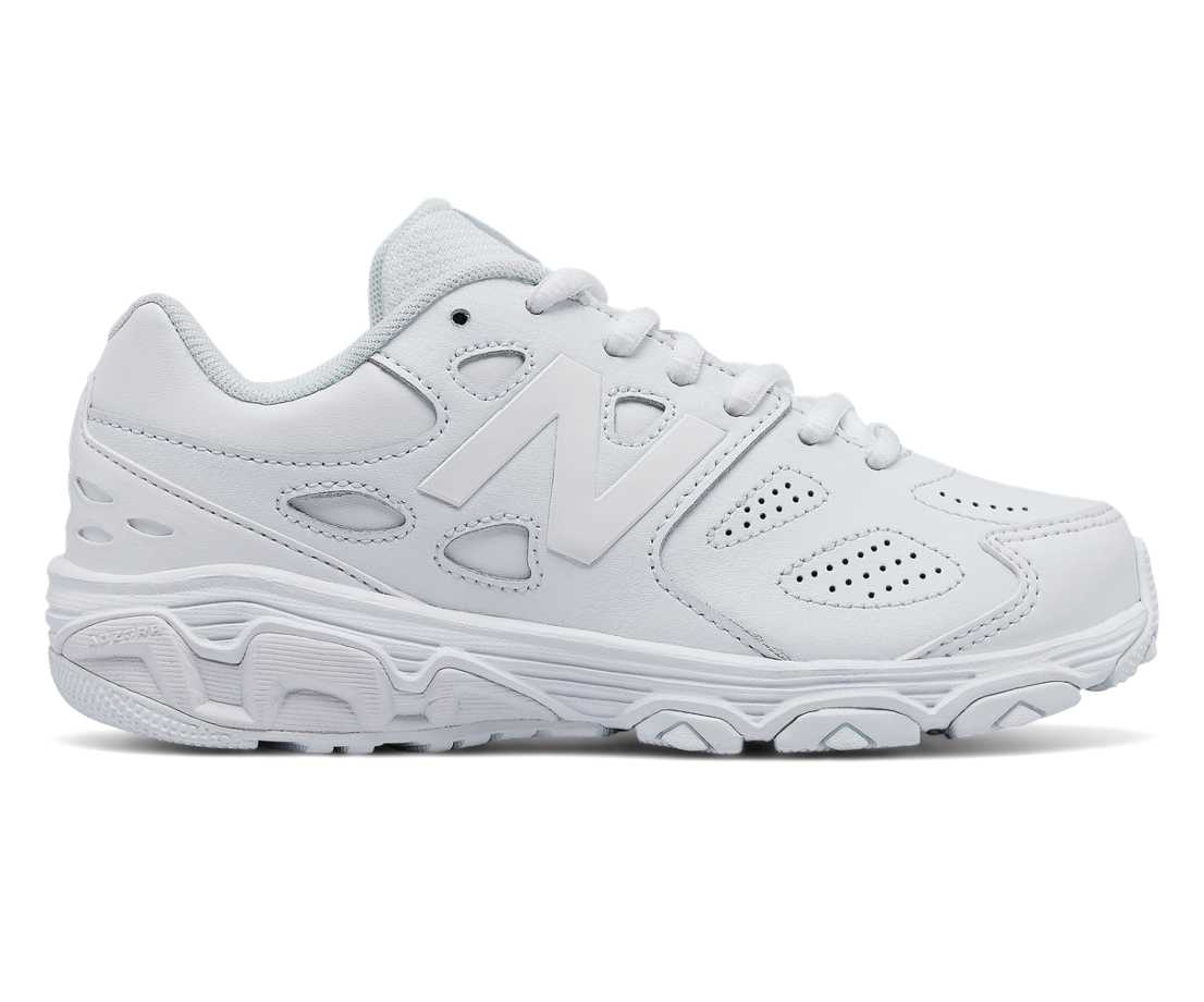 new balance 680v3 bambino new balance 680v3 bambino