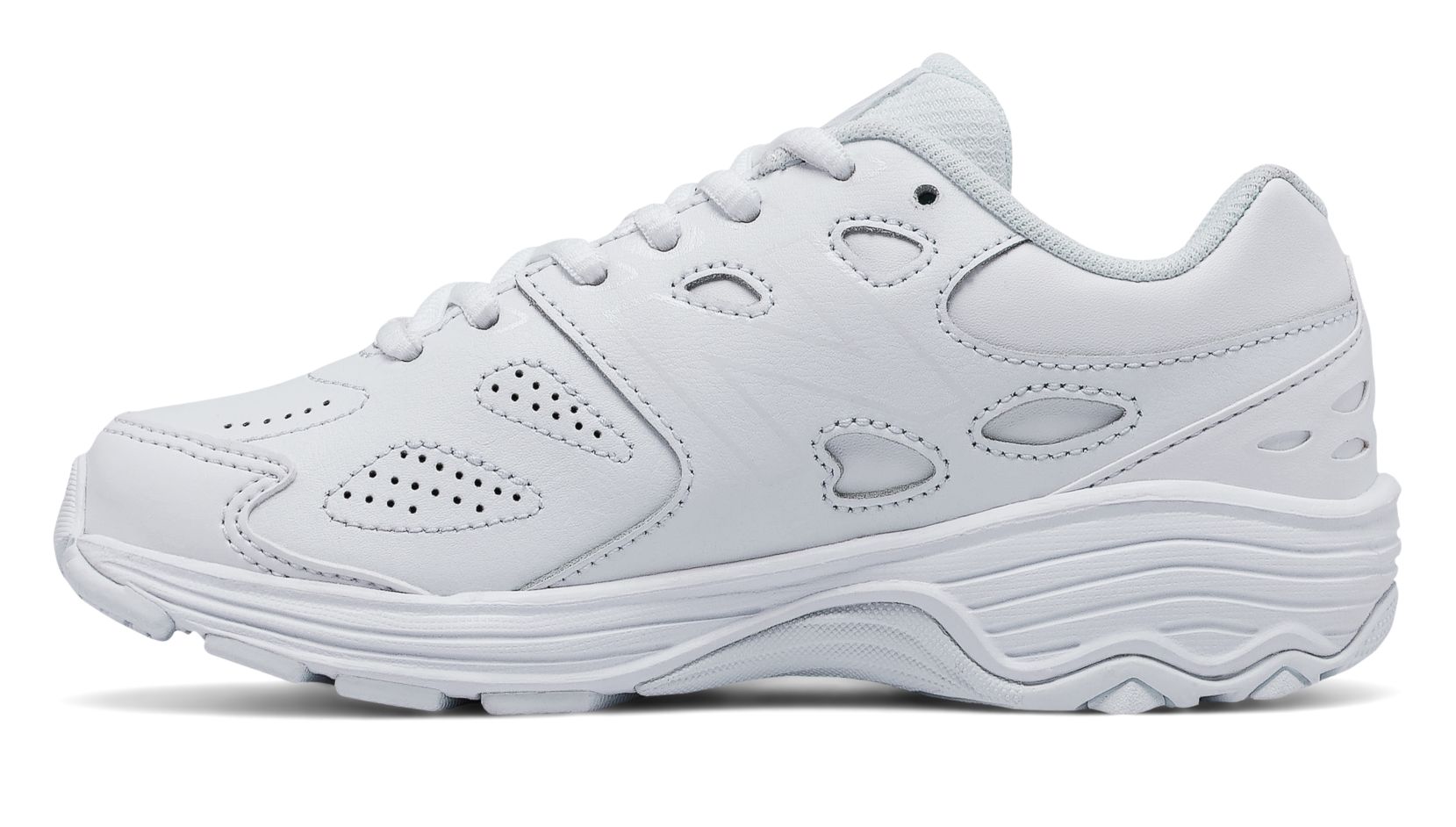 new balance 680v3 bambino new balance 680v3 bambino