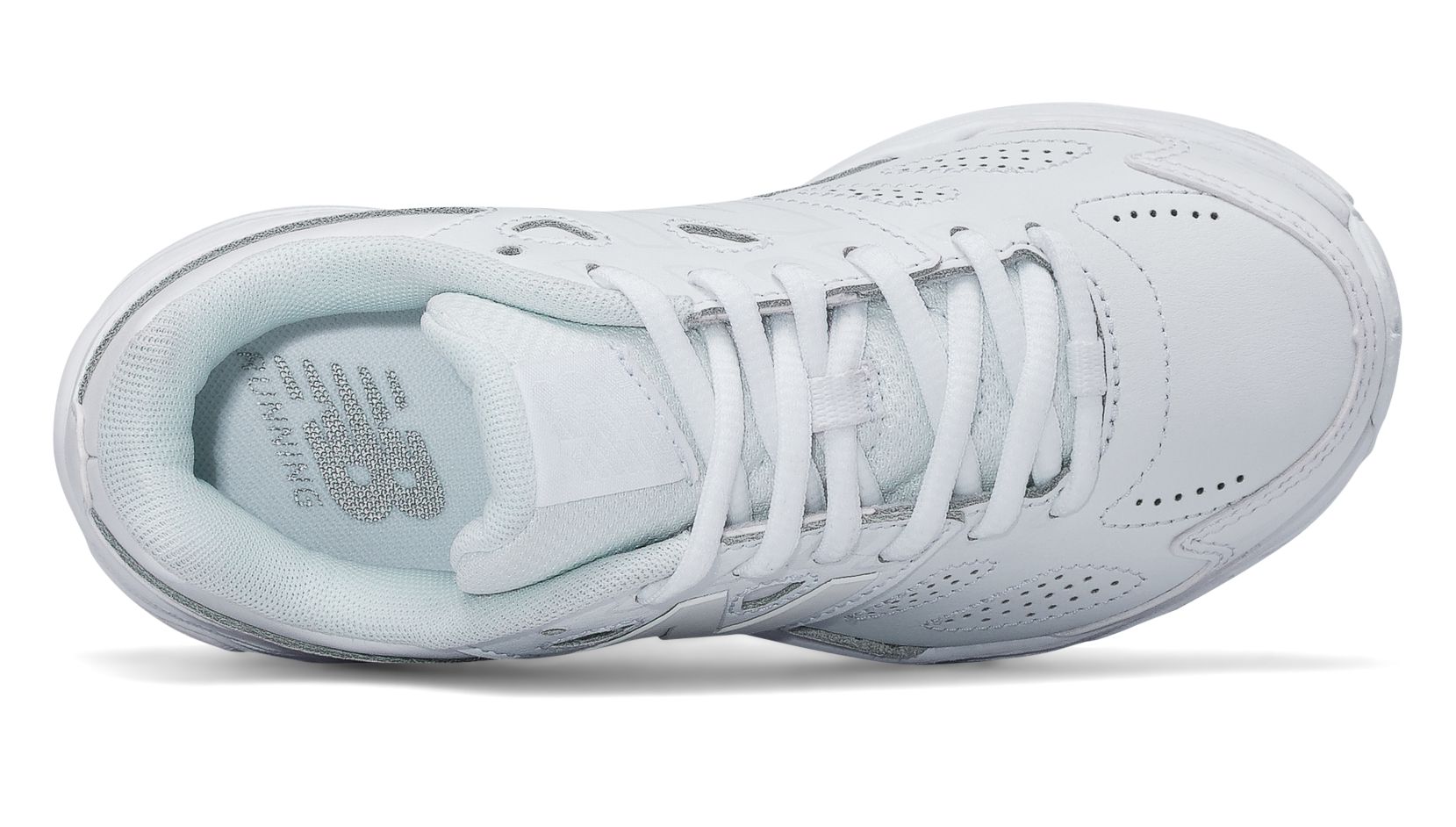 new balance 680v3 bambino new balance 680v3 bambino