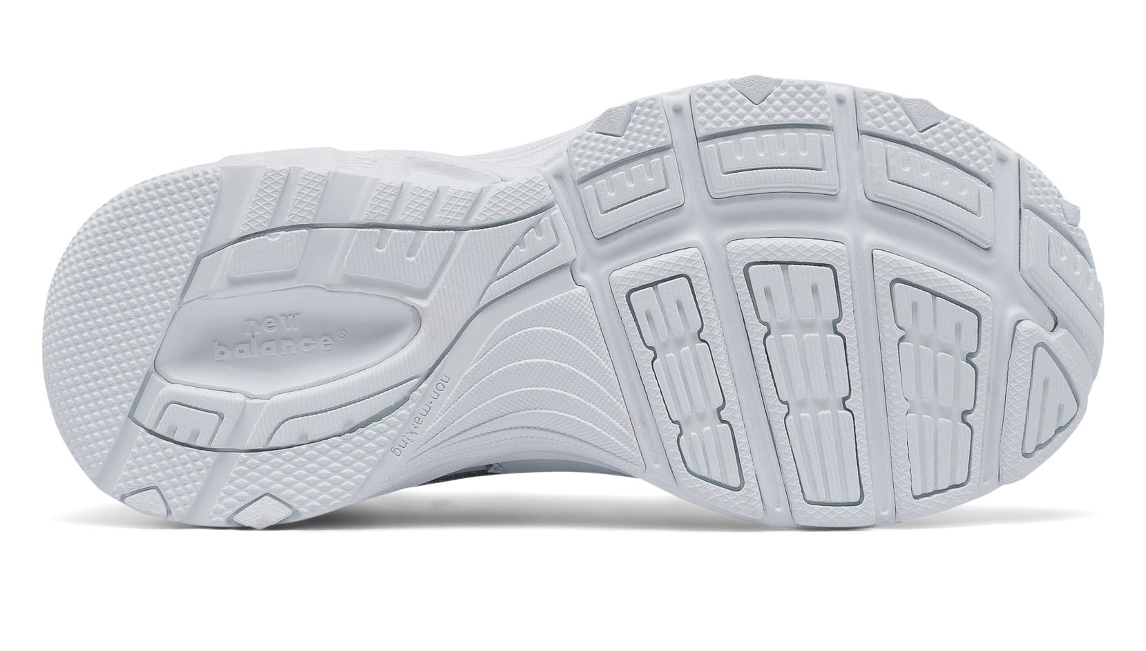 new balance 680v3 bambino new balance 680v3 bambino