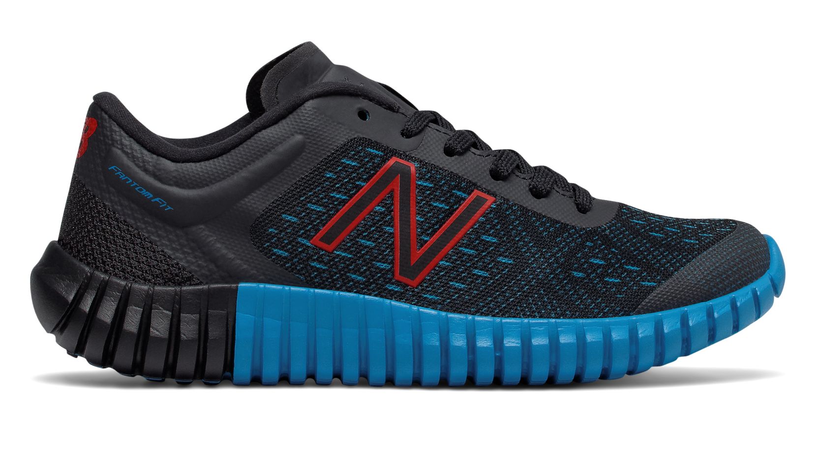 new balance noir avec motif new balance noir avec motif
