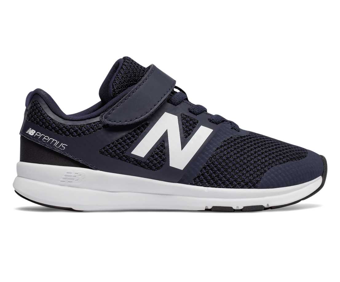 new balance sneakers jungen new balance sneakers jungen
