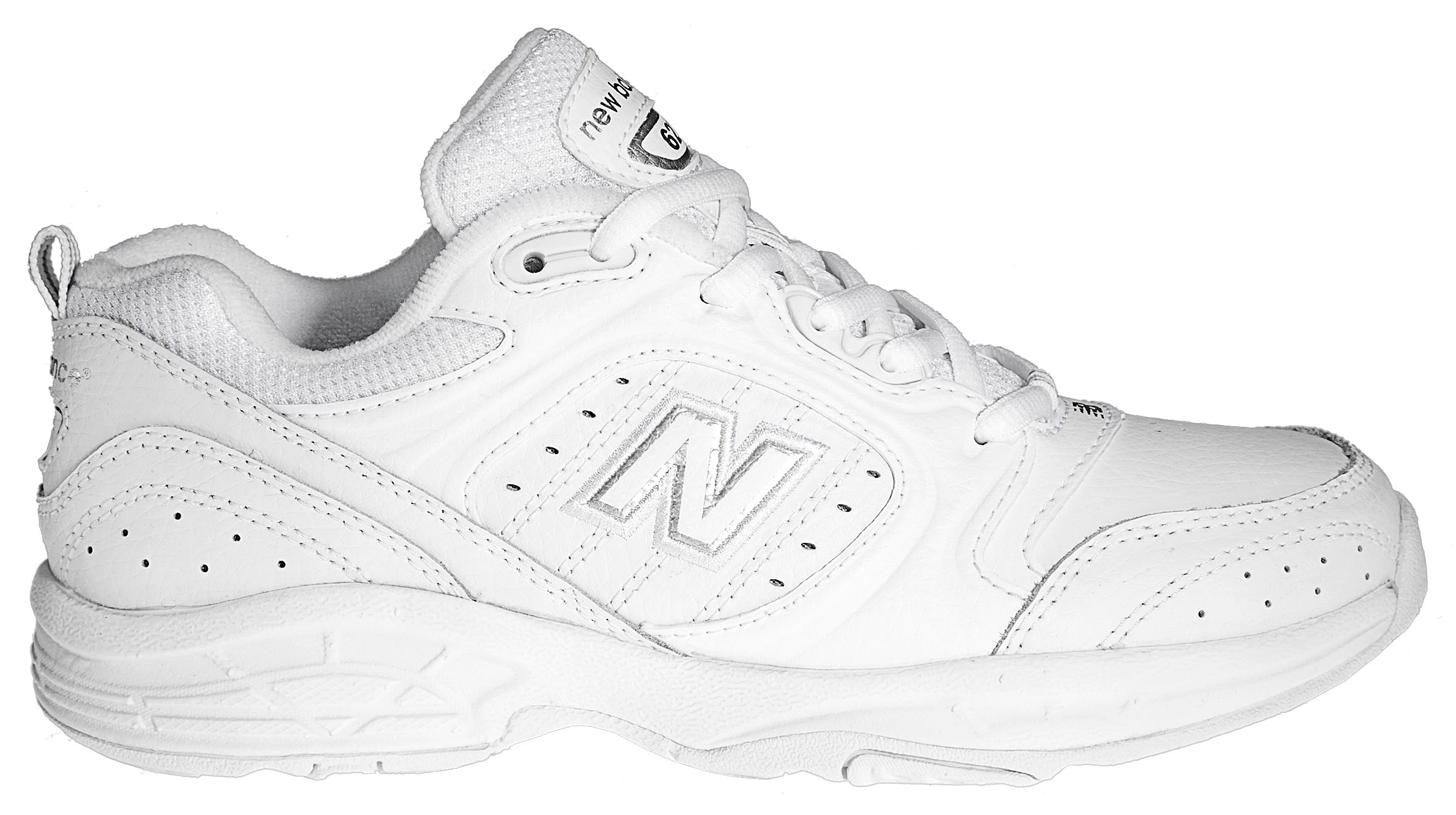 new balance 623 and 624