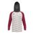 Category: Lacrosse Custom Shooting Shirts - New Balance Team