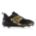 Select Color Black with Deep Olive Green
