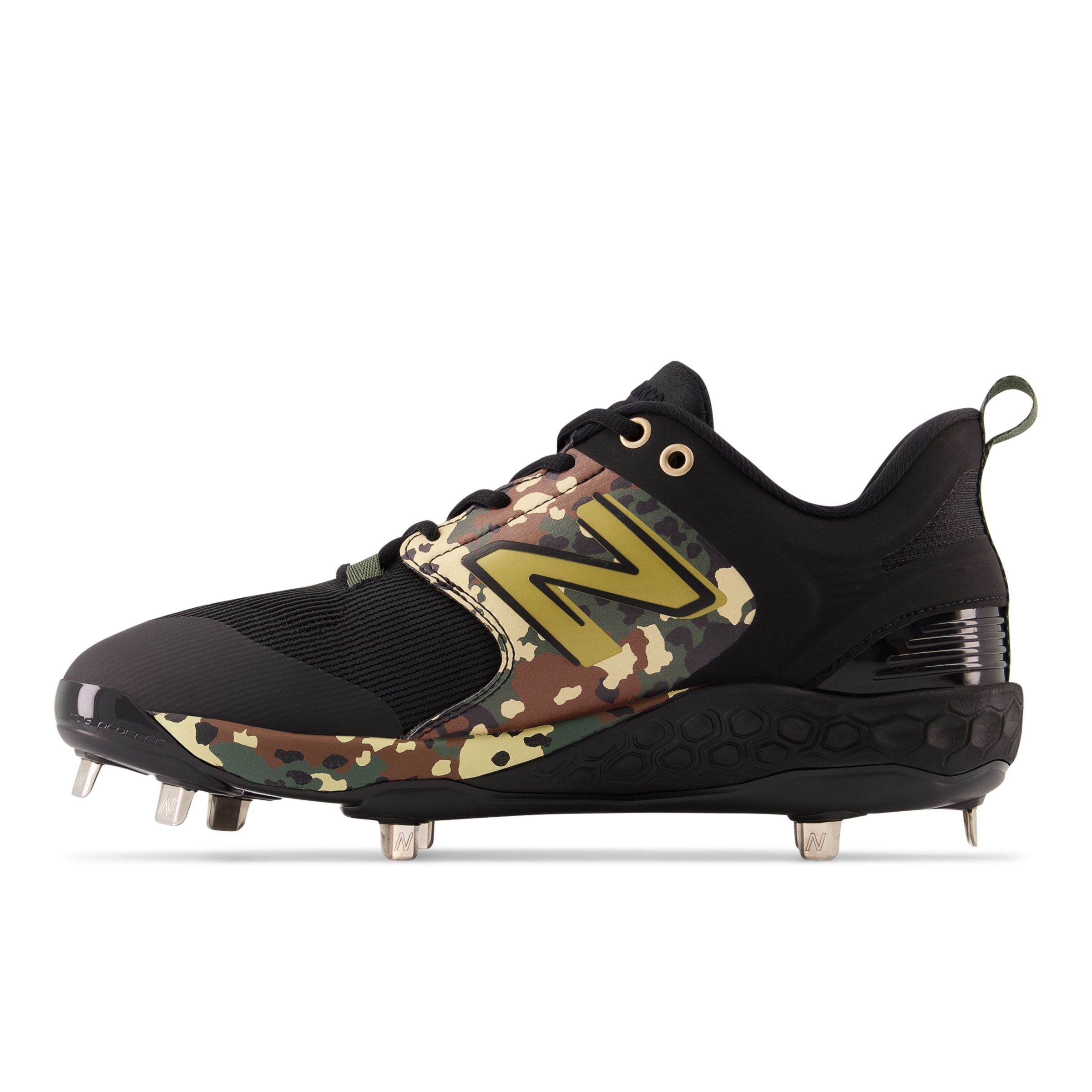 New Balance Fresh Foam X 3000v6 Armed Forces Day, L3000AF6