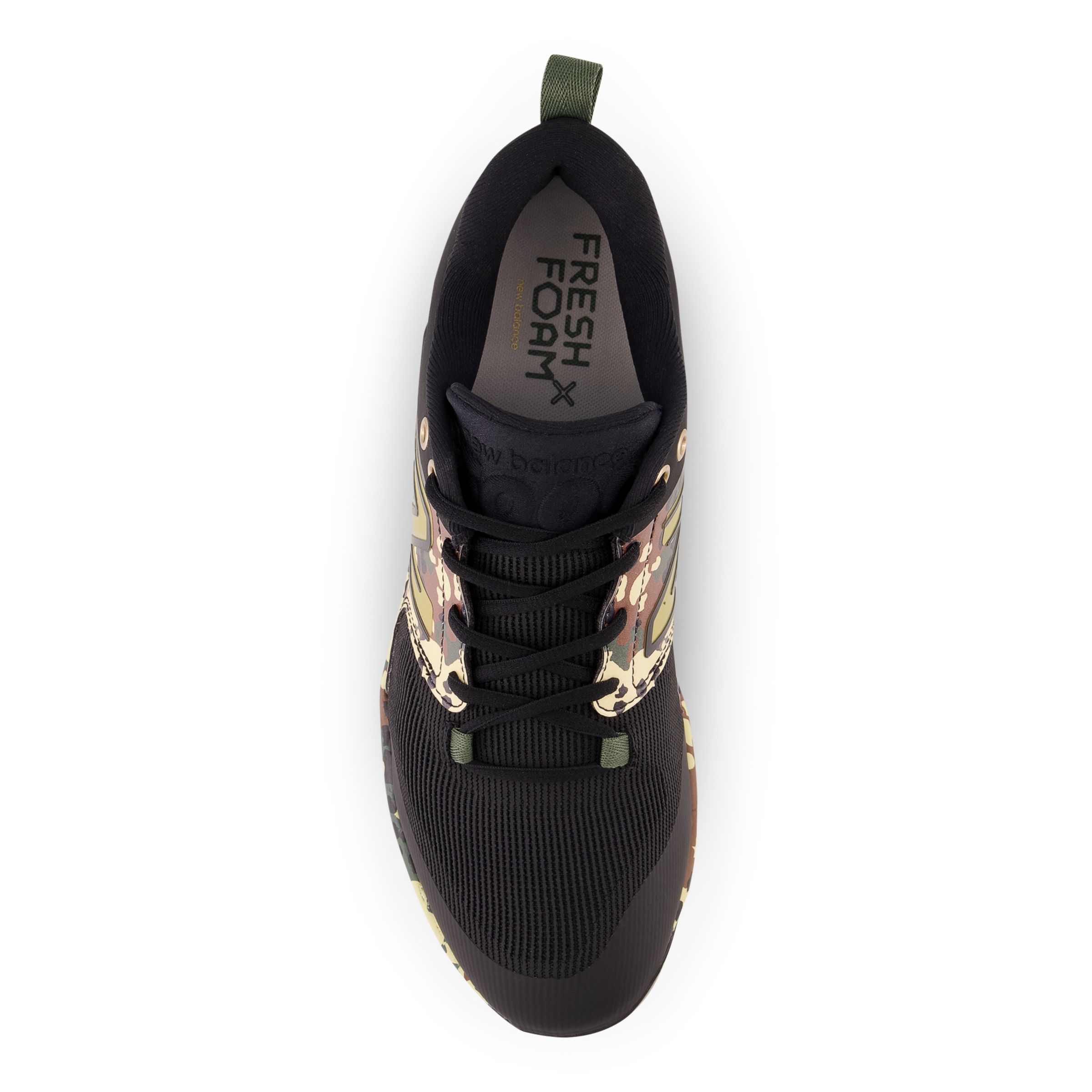 New Balance Fresh Foam X 3000v6 Armed Forces Day, L3000AF6