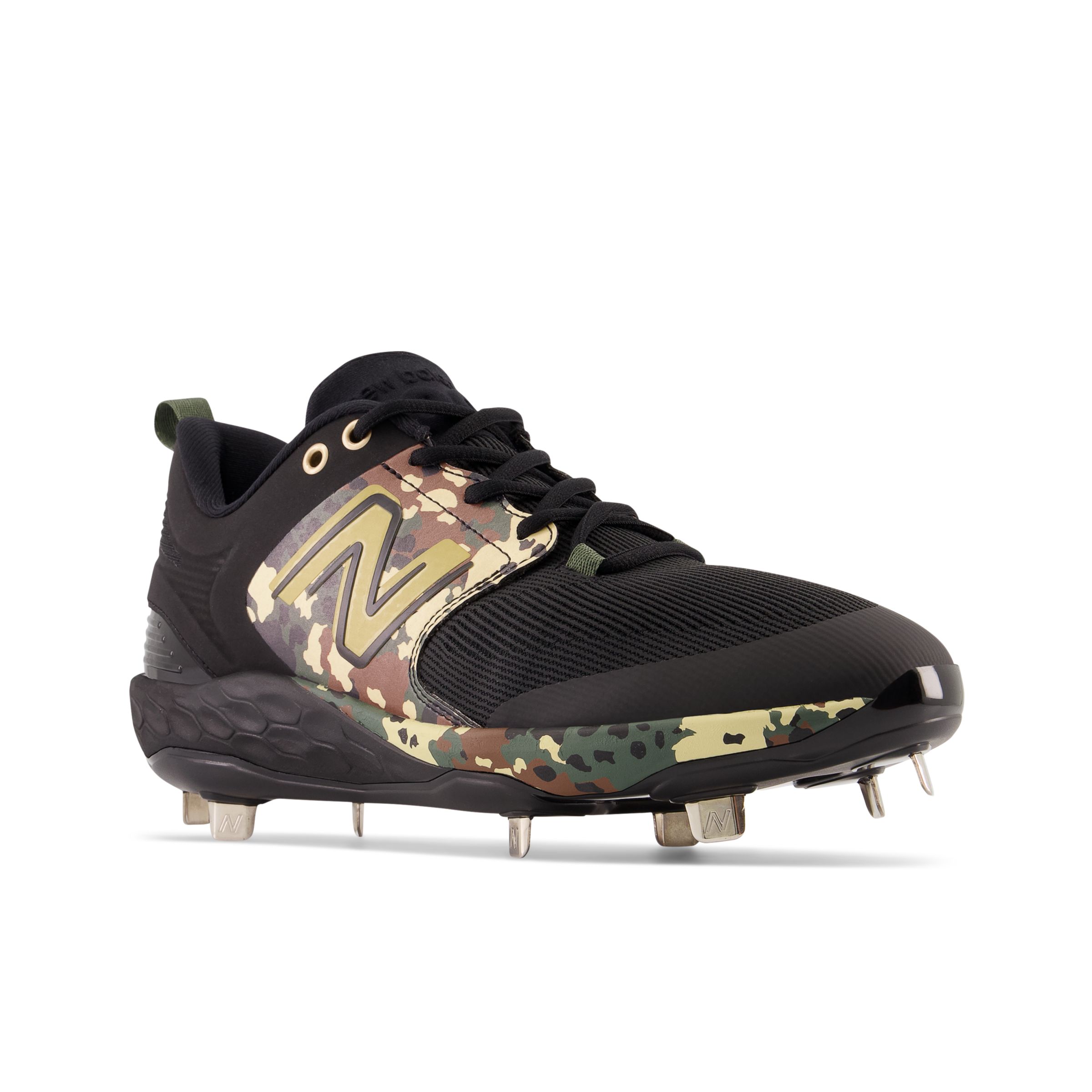 New Balance Fresh Foam X 3000v6 Armed Forces Day, L3000AF6