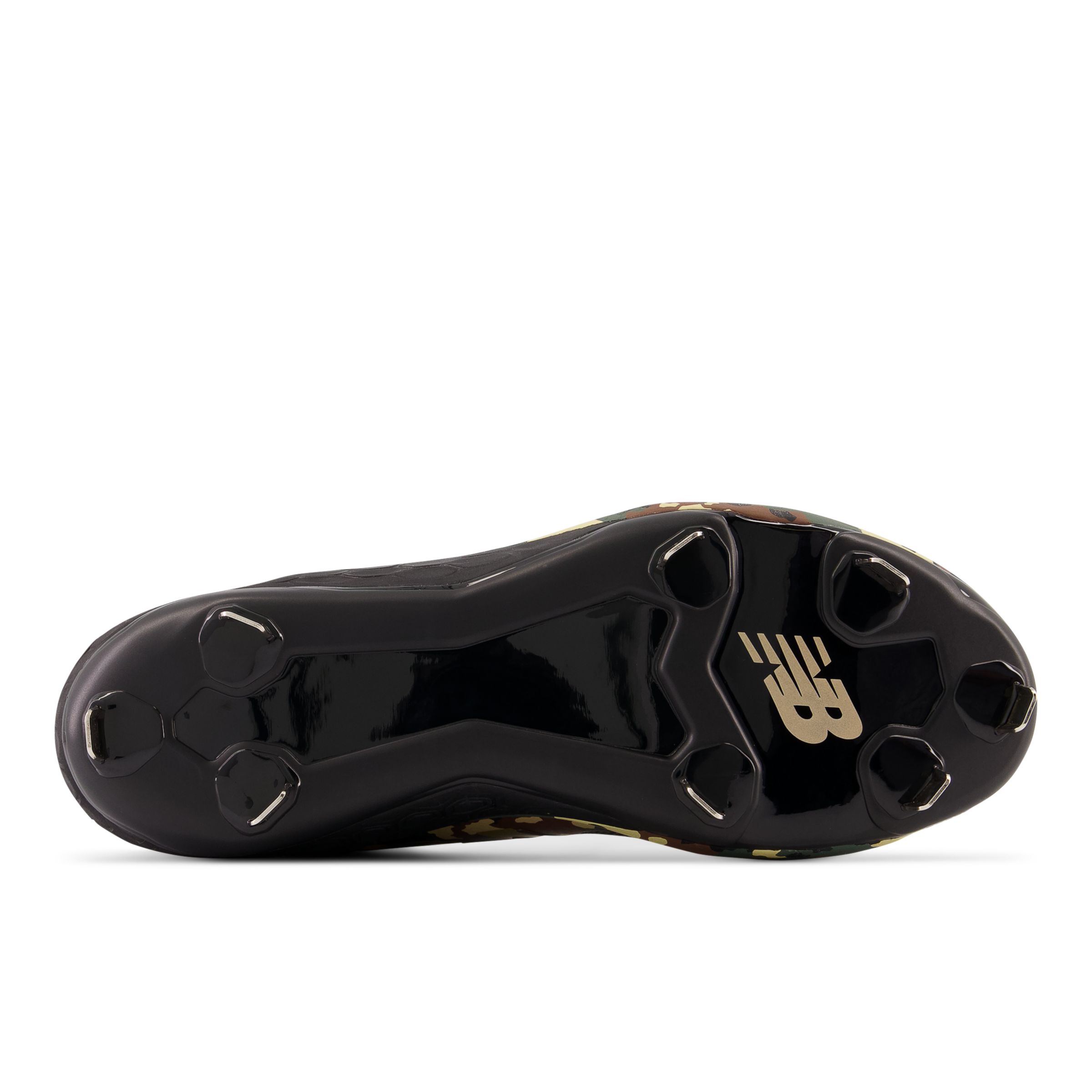New Balance Fresh Foam X 3000v6 Armed Forces Day, L3000AF6